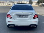 Mercedes E 300-2