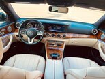 Mercedes E 300-5