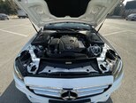 Mercedes E 300-10