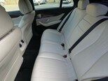 Mercedes E 300-7