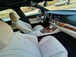 Mercedes E 300-6