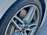 Mercedes E 300-12