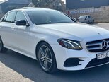 Mercedes E 300-13