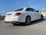 Mercedes E 300-11