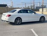 Mercedes E 300-14