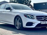 Mercedes E 300-17