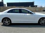 Mercedes E 300-19
