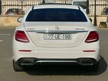 Mercedes E 300-15