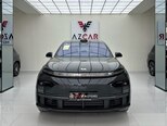 Li Auto L7-5