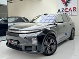 Li Auto L7-2