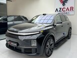 Li Auto L7-3