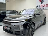 Li Auto L7-2