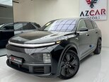 Li Auto L7-4