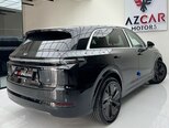 Li Auto L7-9