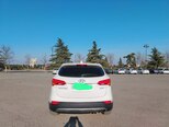 Hyundai Santa Fe-4