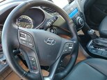 Hyundai Santa Fe-5