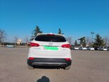 Hyundai Santa Fe-2