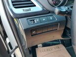 Hyundai Santa Fe-9