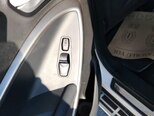Hyundai Santa Fe-7