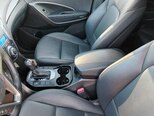 Hyundai Santa Fe-8