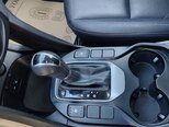 Hyundai Santa Fe-6