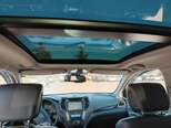 Hyundai Santa Fe-10