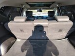 Hyundai Santa Fe-14