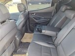 Hyundai Santa Fe-12