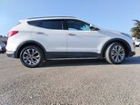 Hyundai Santa Fe-13