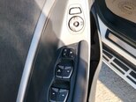 Hyundai Santa Fe-15