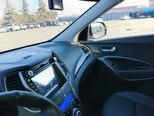 Hyundai Santa Fe-16