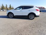 Hyundai Santa Fe-17