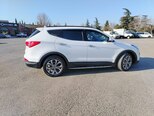 Hyundai Santa Fe-19