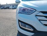 Hyundai Santa Fe-18
