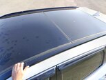 Hyundai Santa Fe-20