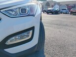 Hyundai Santa Fe-21