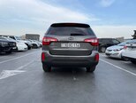 Kia Sorento-8
