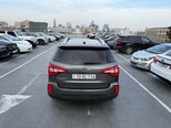 Kia Sorento-10