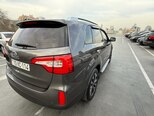 Kia Sorento-9