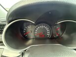 Kia Sorento-19