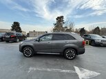 Kia Sorento-4