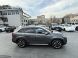 Kia Sorento-5