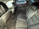 Kia Sorento-16