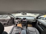 Kia Sorento-12