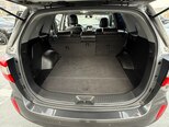 Kia Sorento-18