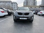 Kia Sorento-6