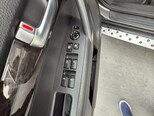 Kia Sorento-17