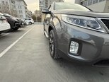 Kia Sorento-3
