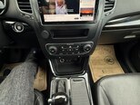 Kia Sorento-14
