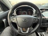 Kia Sorento-13
